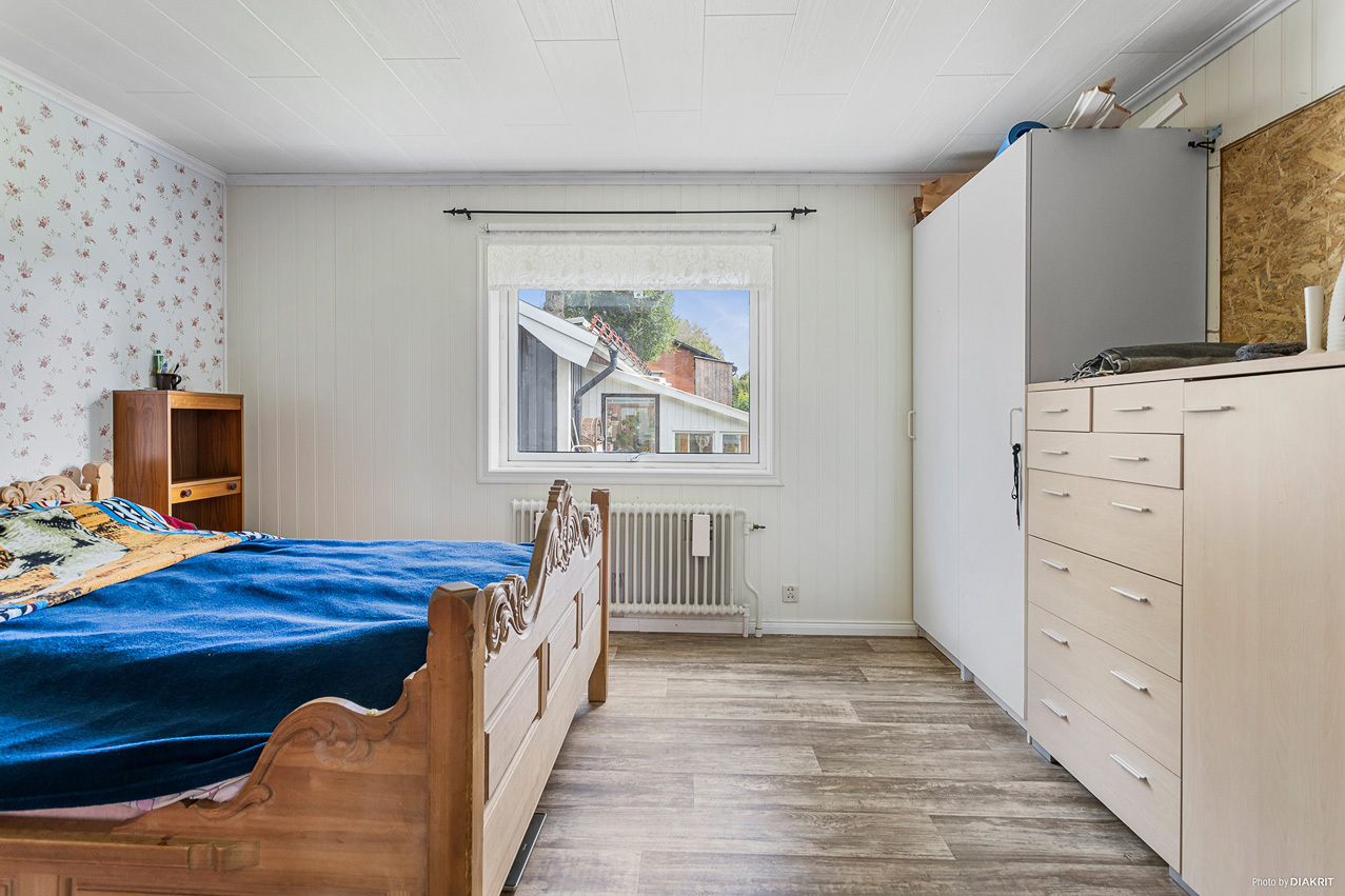 Lövbergavägen 40 – bild 8
