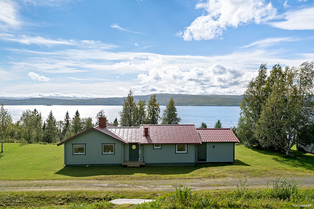 Kyrkbollandet 355