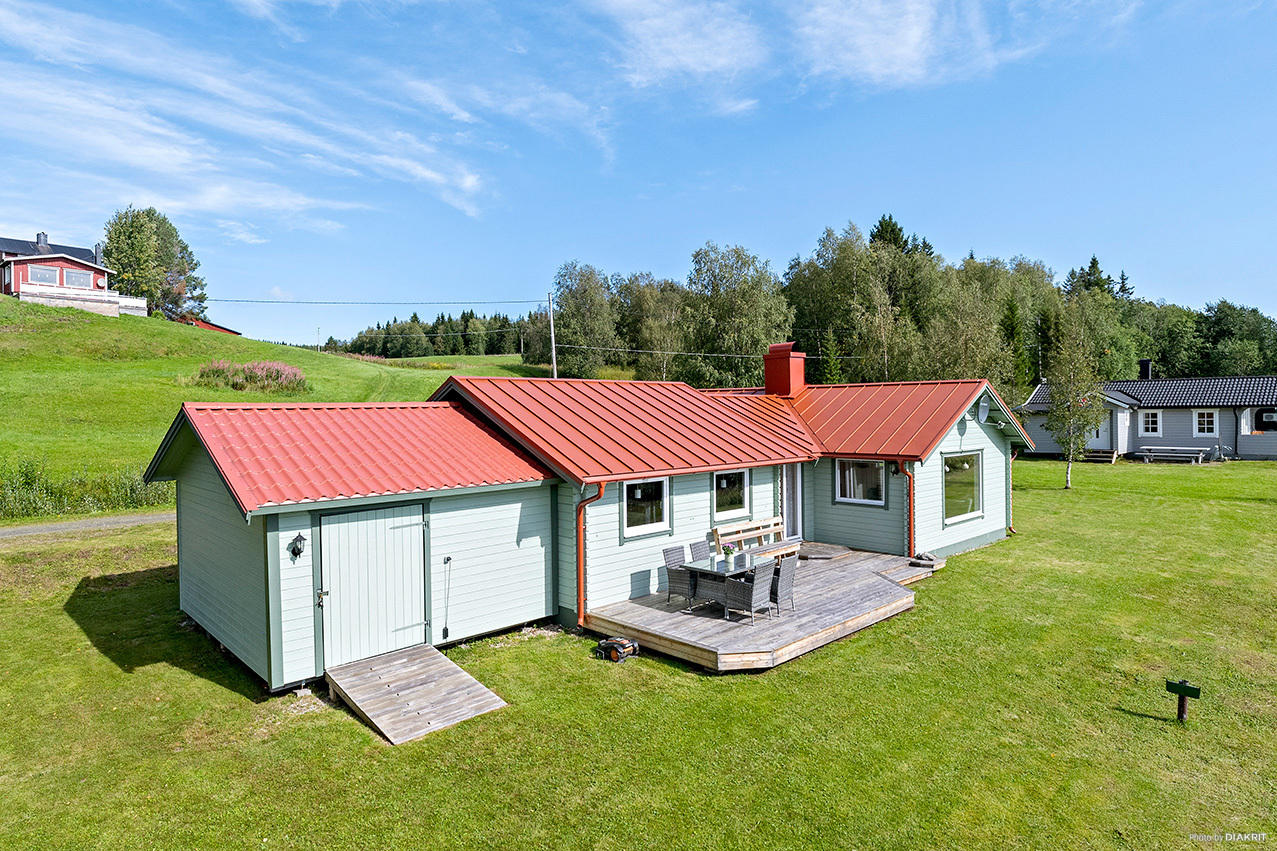 Kyrkbollandet 355 – bild 3
