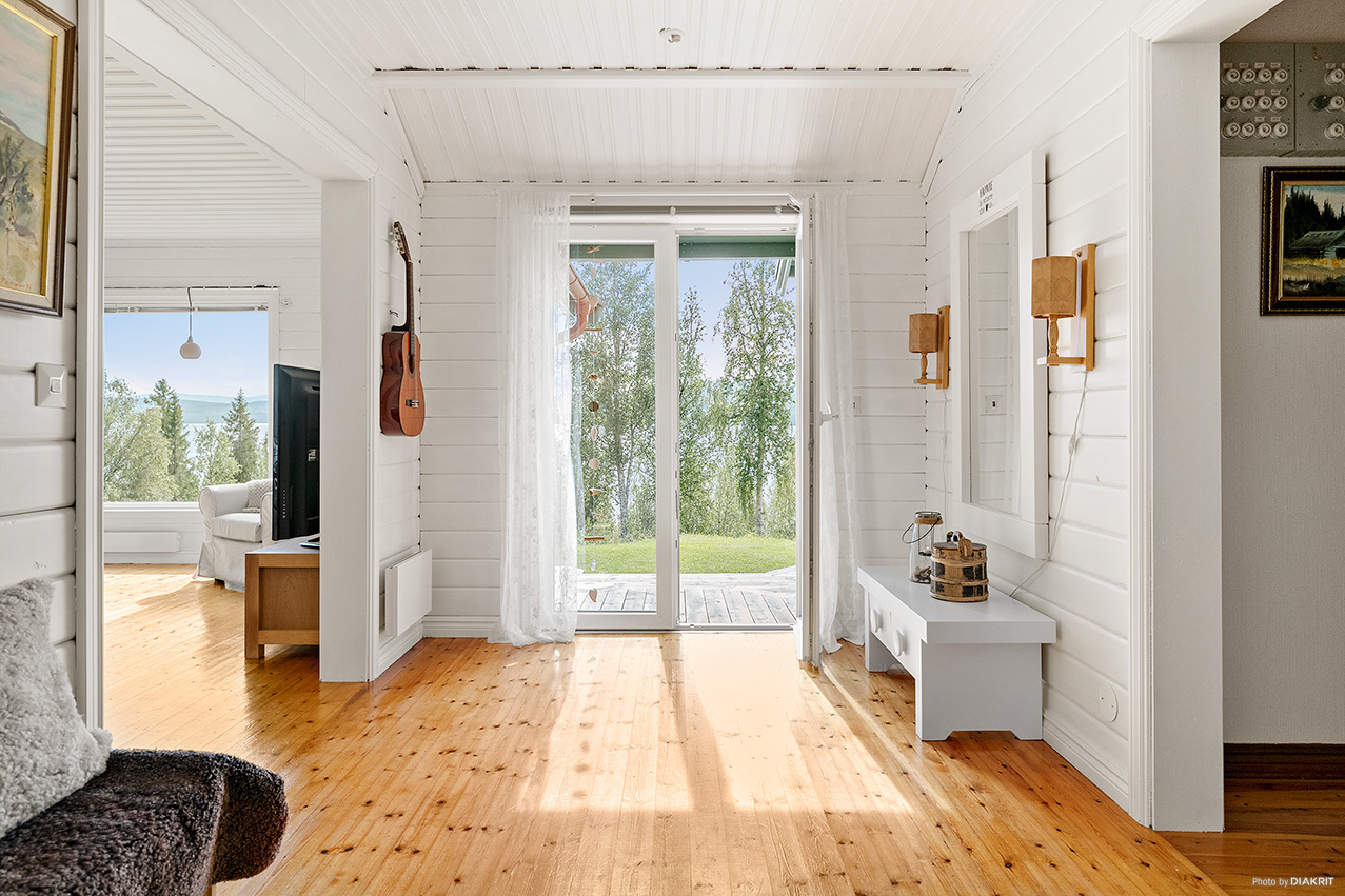Kyrkbollandet 355 – bild 5