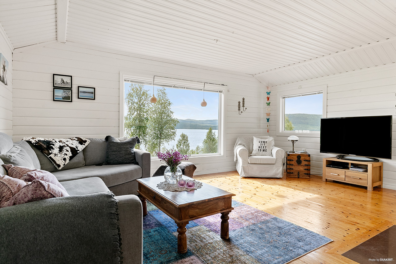 Kyrkbollandet 355 – bild 6