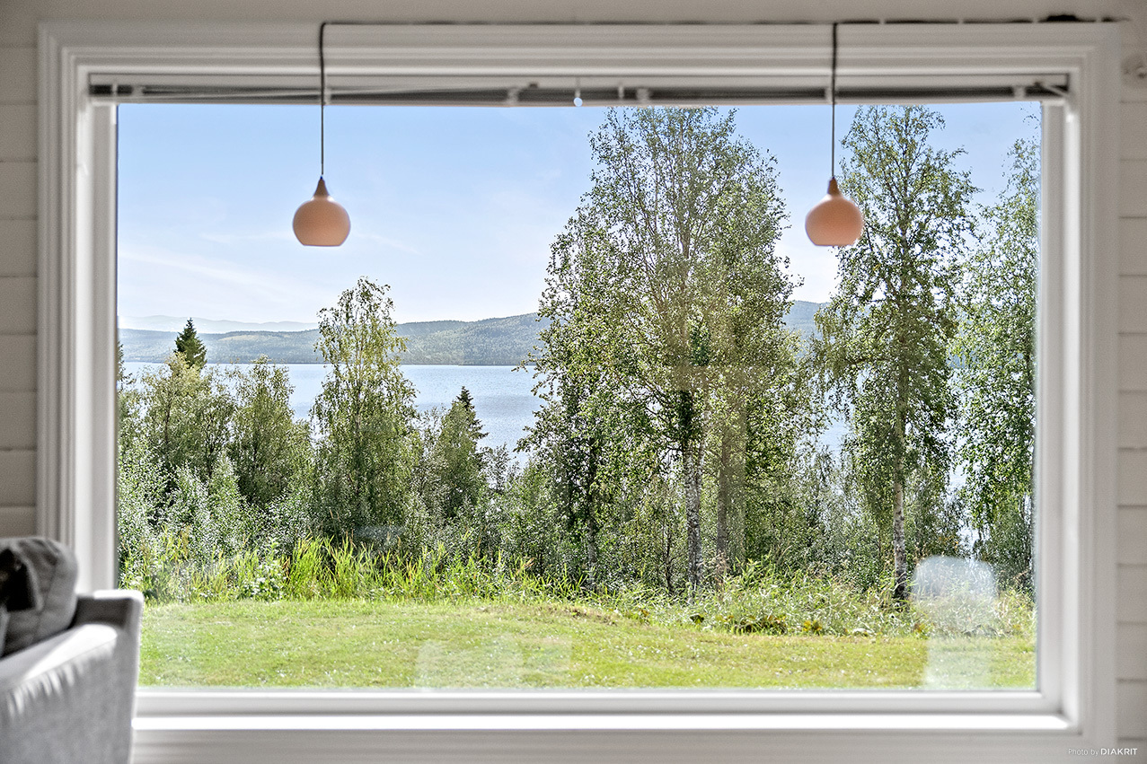 Kyrkbollandet 355 – bild 4