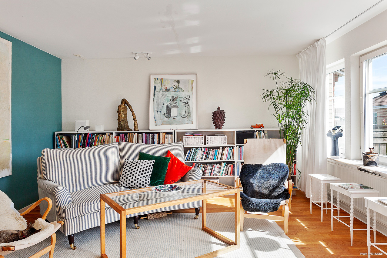 Höjeågatan 85 – bild 4