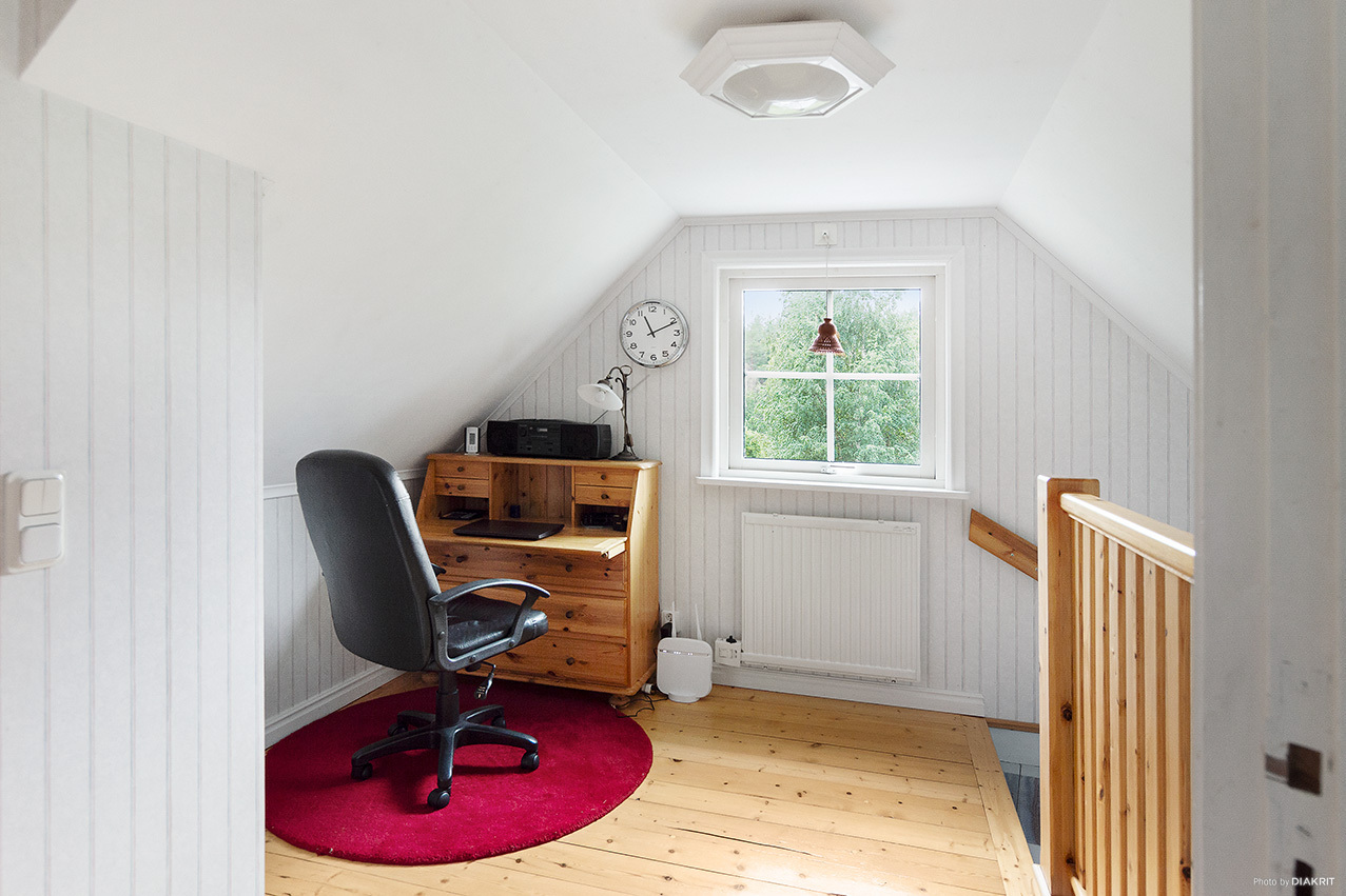 Ålund 91 – bild 8