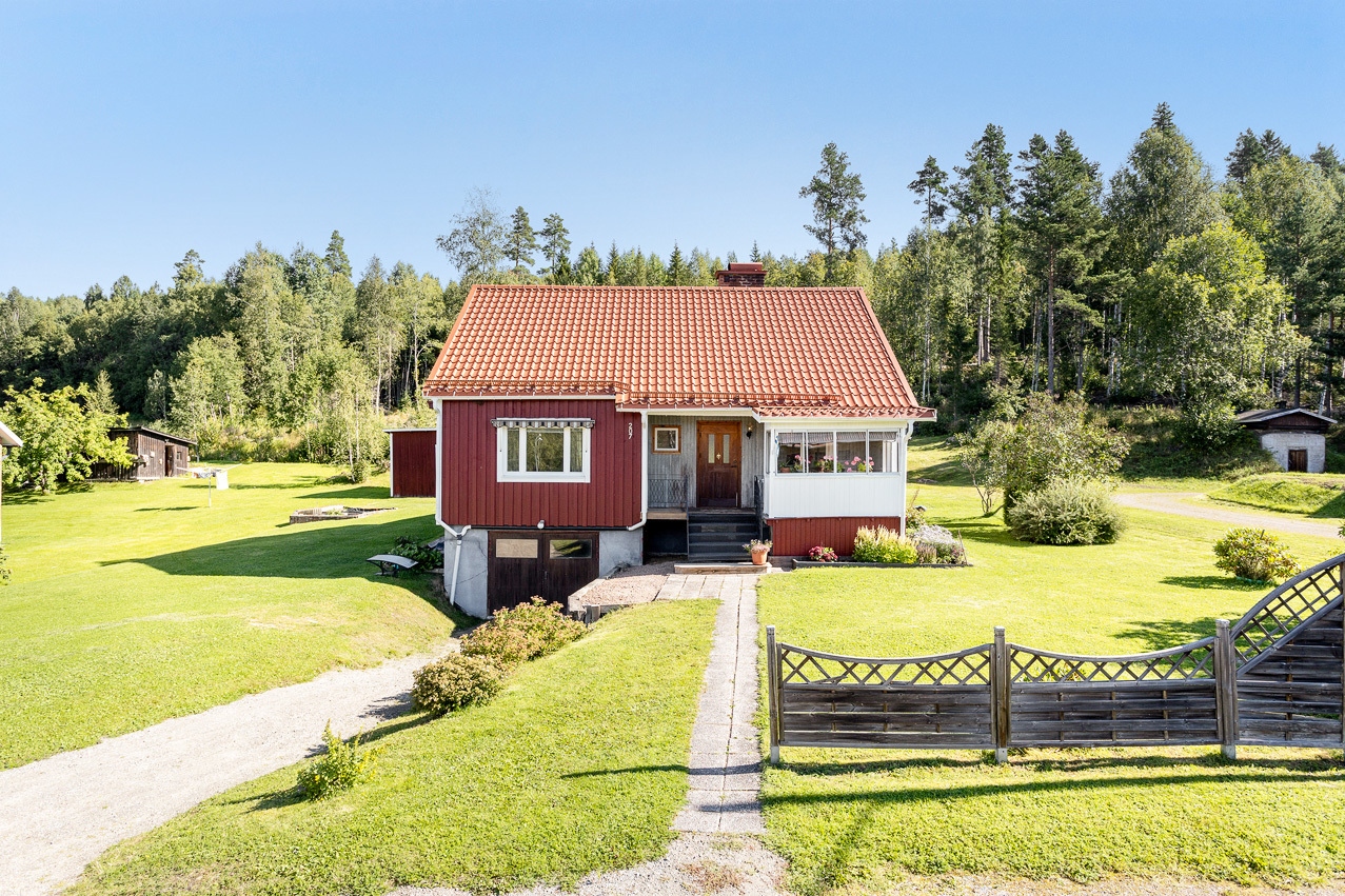 Ängebo 207