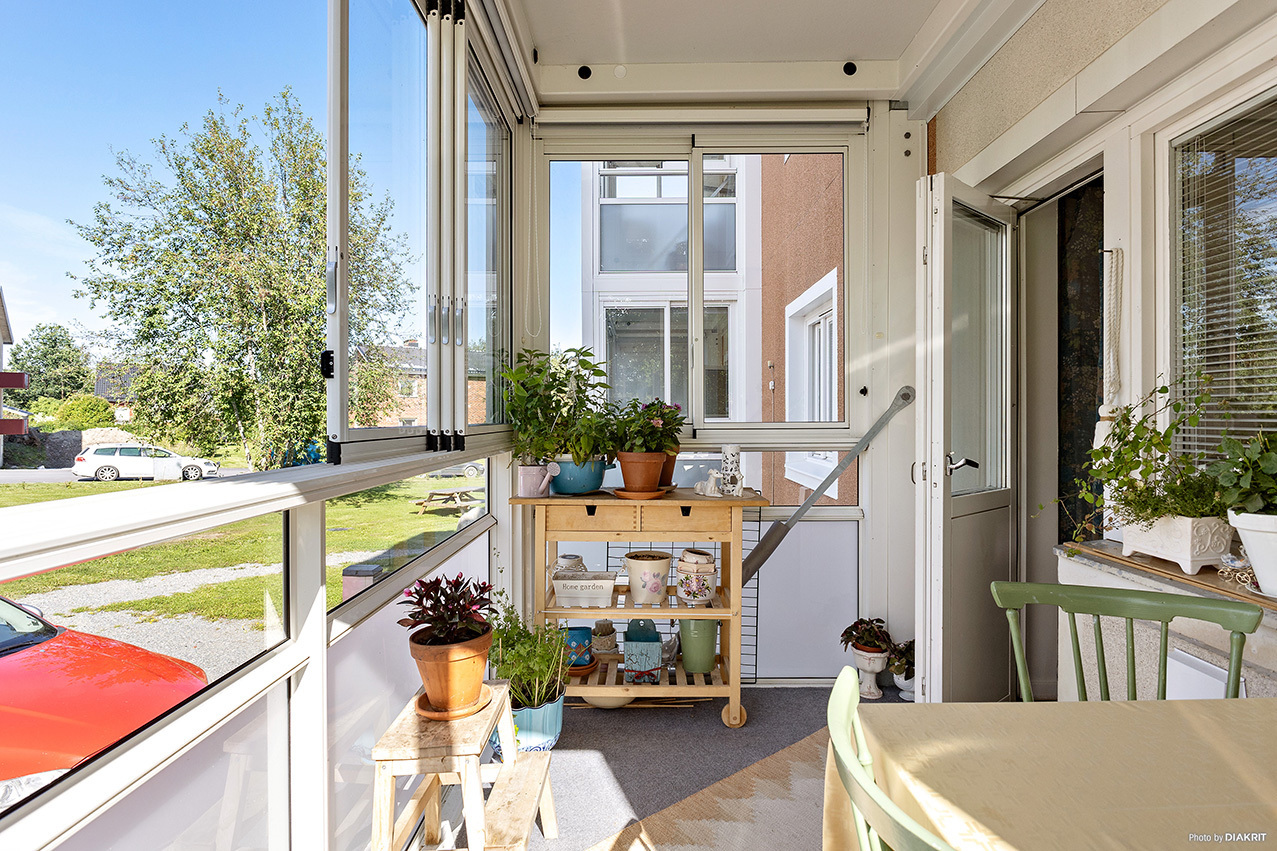 Gärdesgatan 90B – bild 6