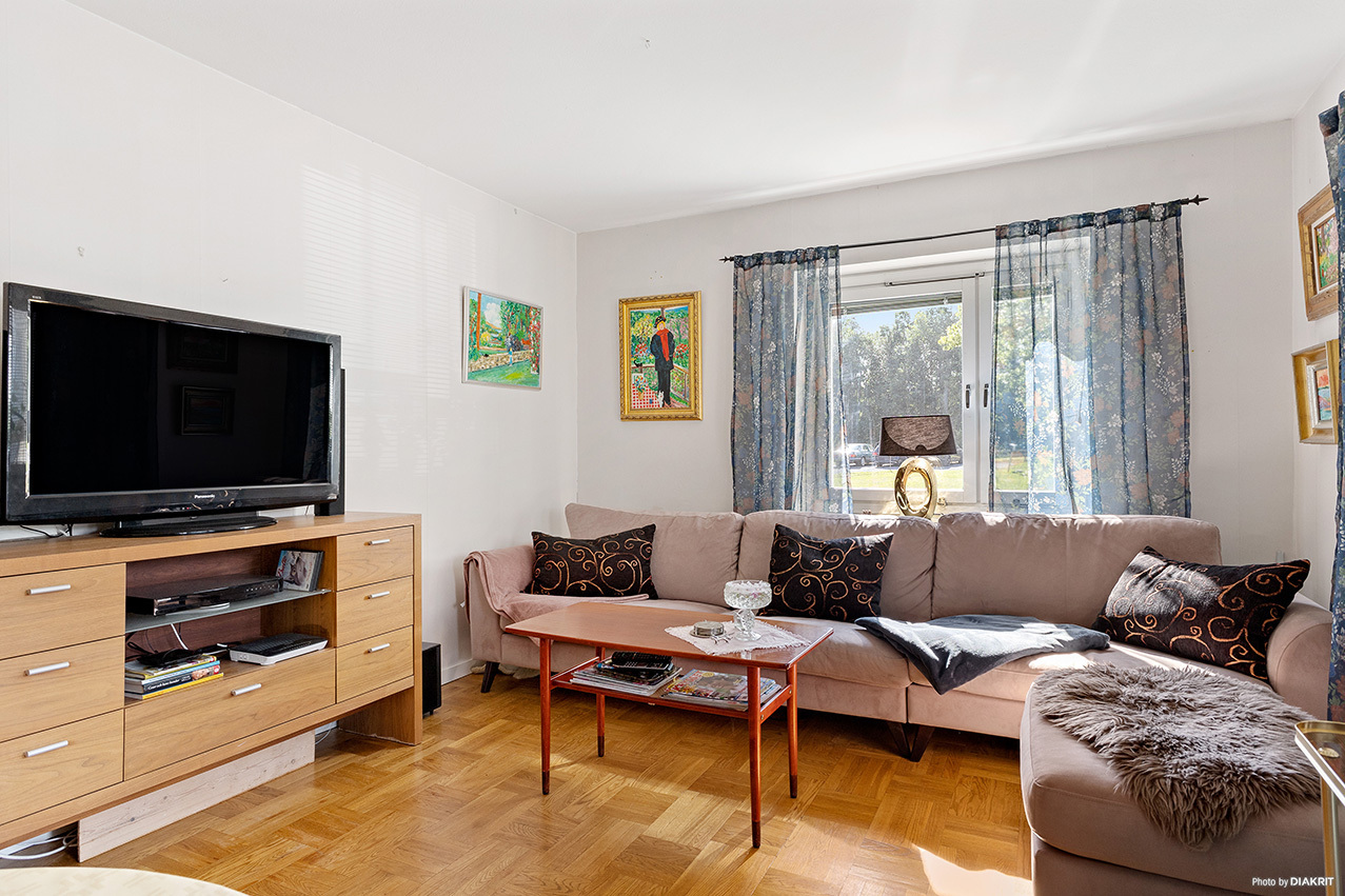 Gärdesgatan 90B – bild 7