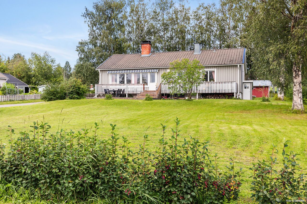 Risselåsvägen 11