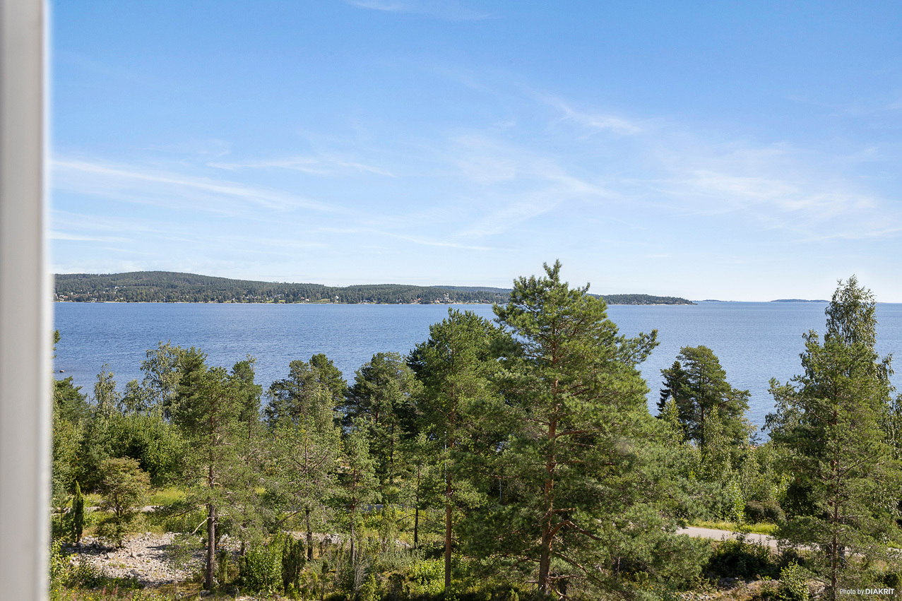 Tallvägen 9A – bild 7