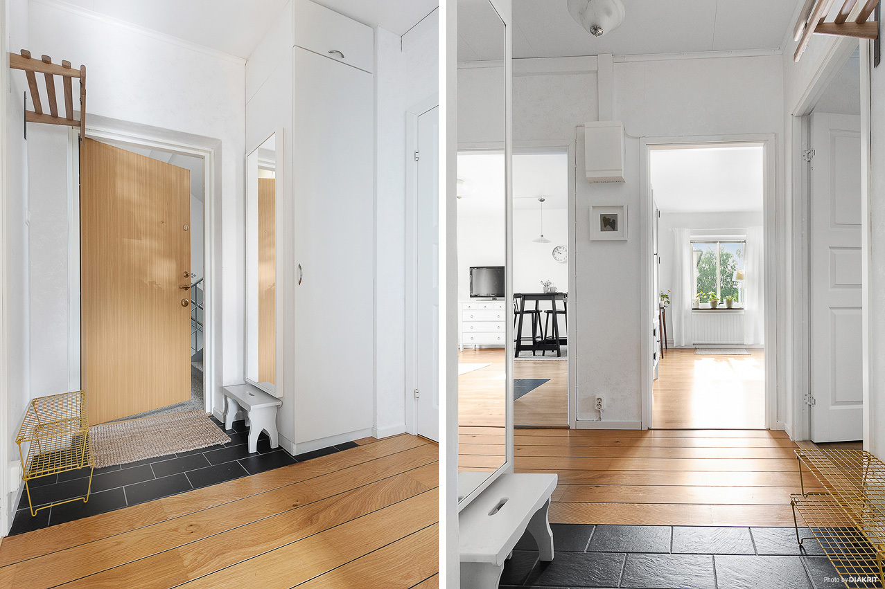 Drottninggatan 44C – bild 6