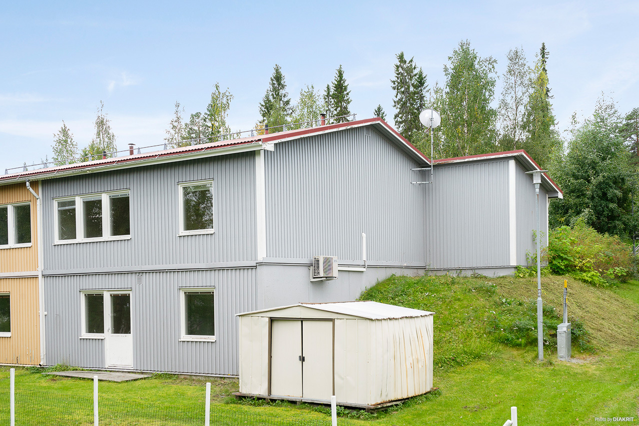 Hällstigen 57