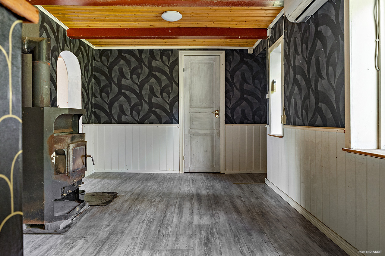 Östra Sallerup 7233A – bild 5