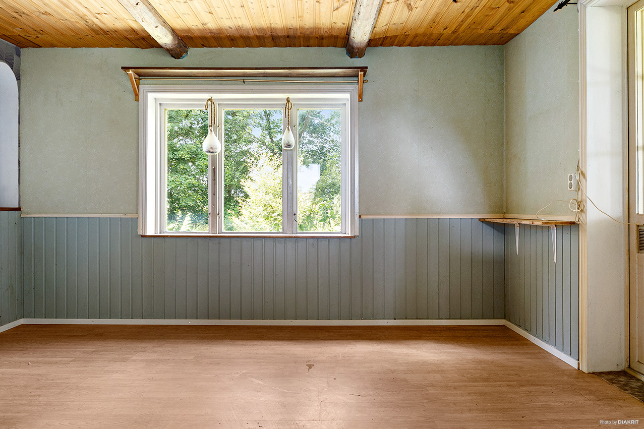 Östra Sallerup 7233A – bild 6