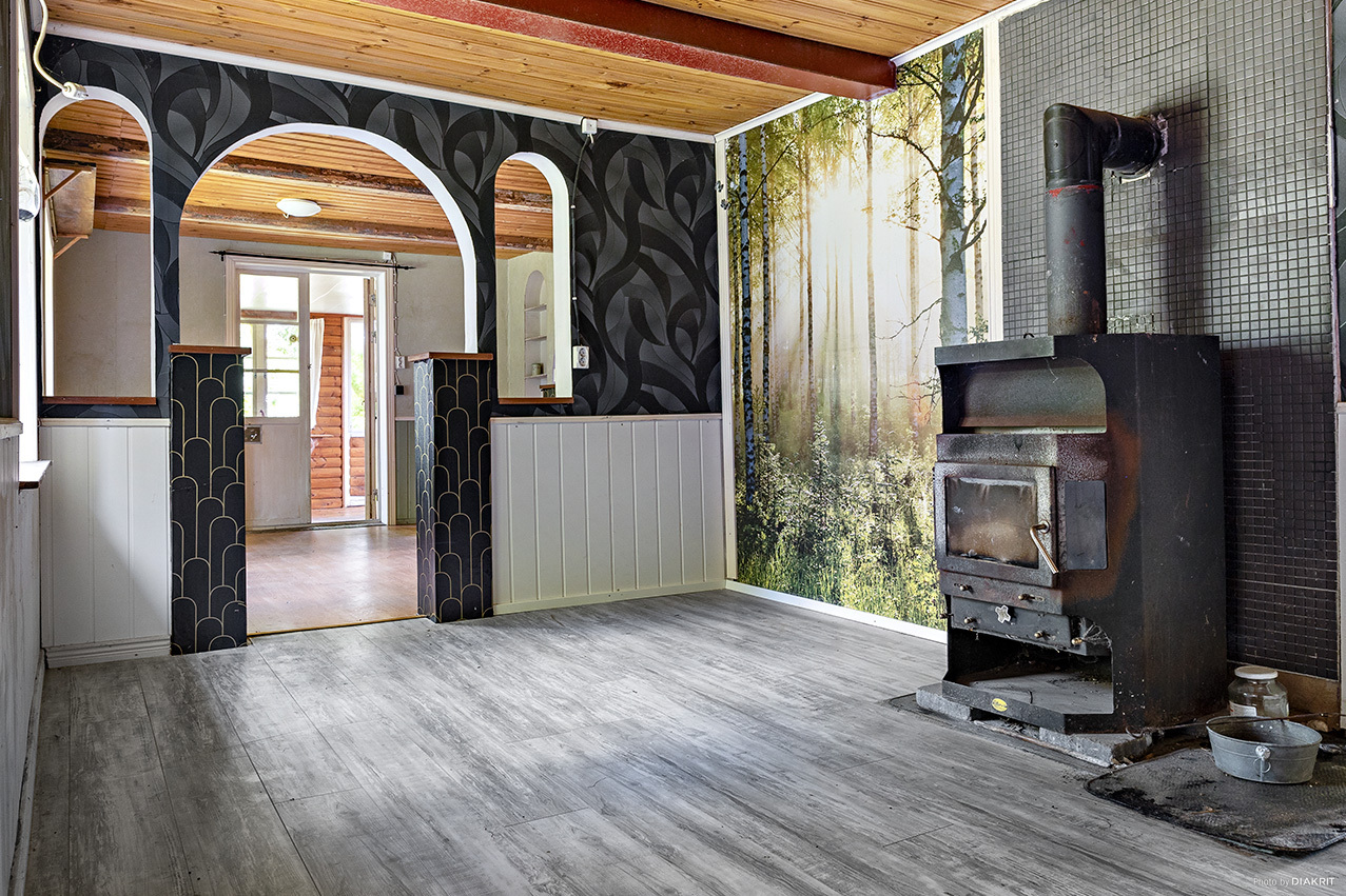 Östra Sallerup 7233A – bild 4