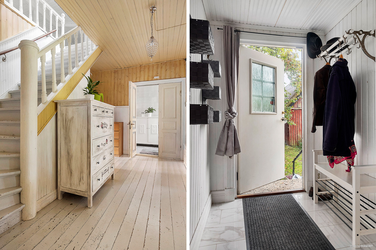 Rickarums Byväg 7 – bild 6