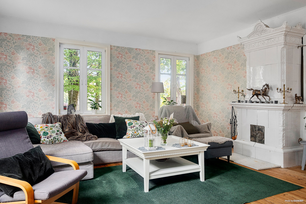 Rickarums Byväg 7 – bild 4