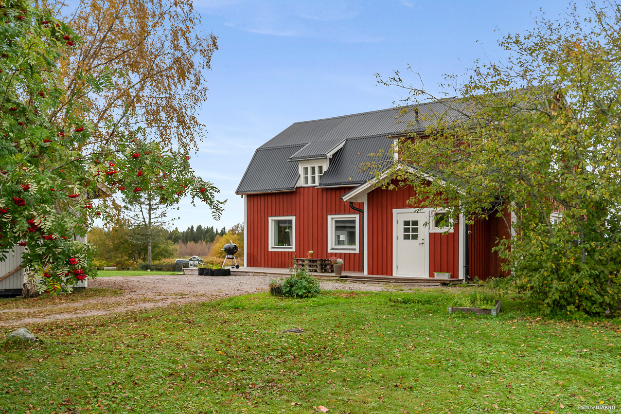 Hallviken 265