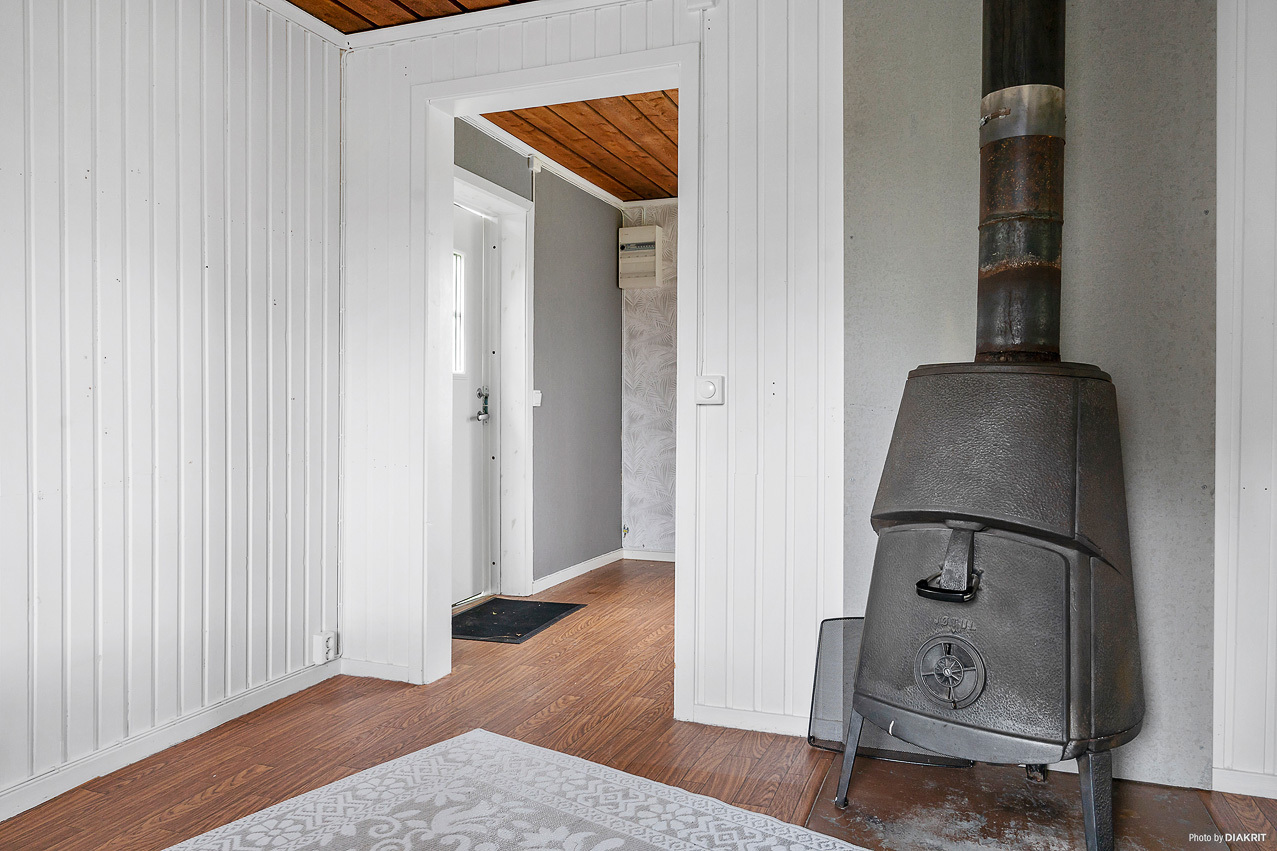 Hallviken 265 – bild 5