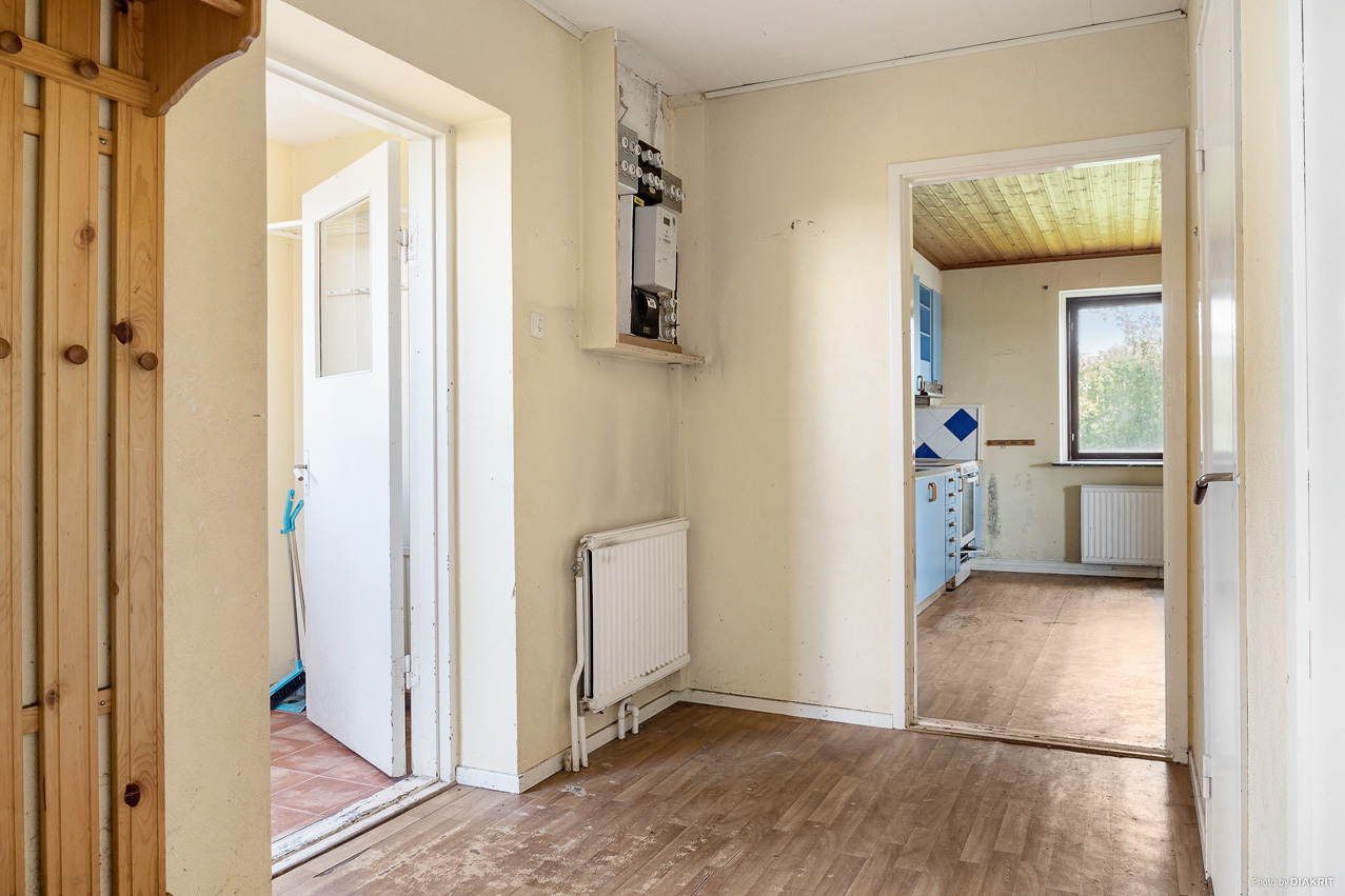 Oderup 9283 – bild 3