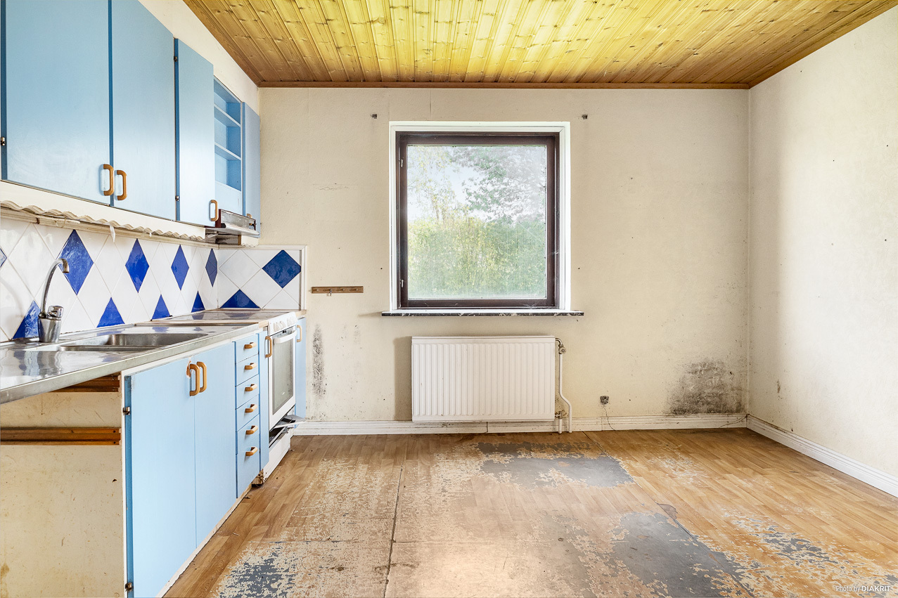 Oderup 9283 – bild 6