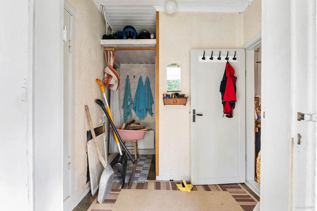 Norra Tresund 35 – bild 4