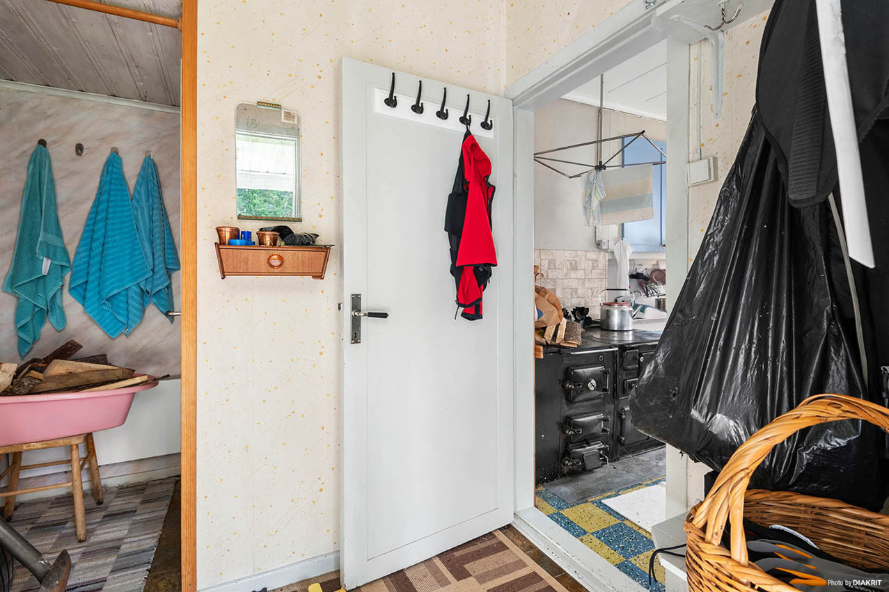 Norra Tresund 35 – bild 5