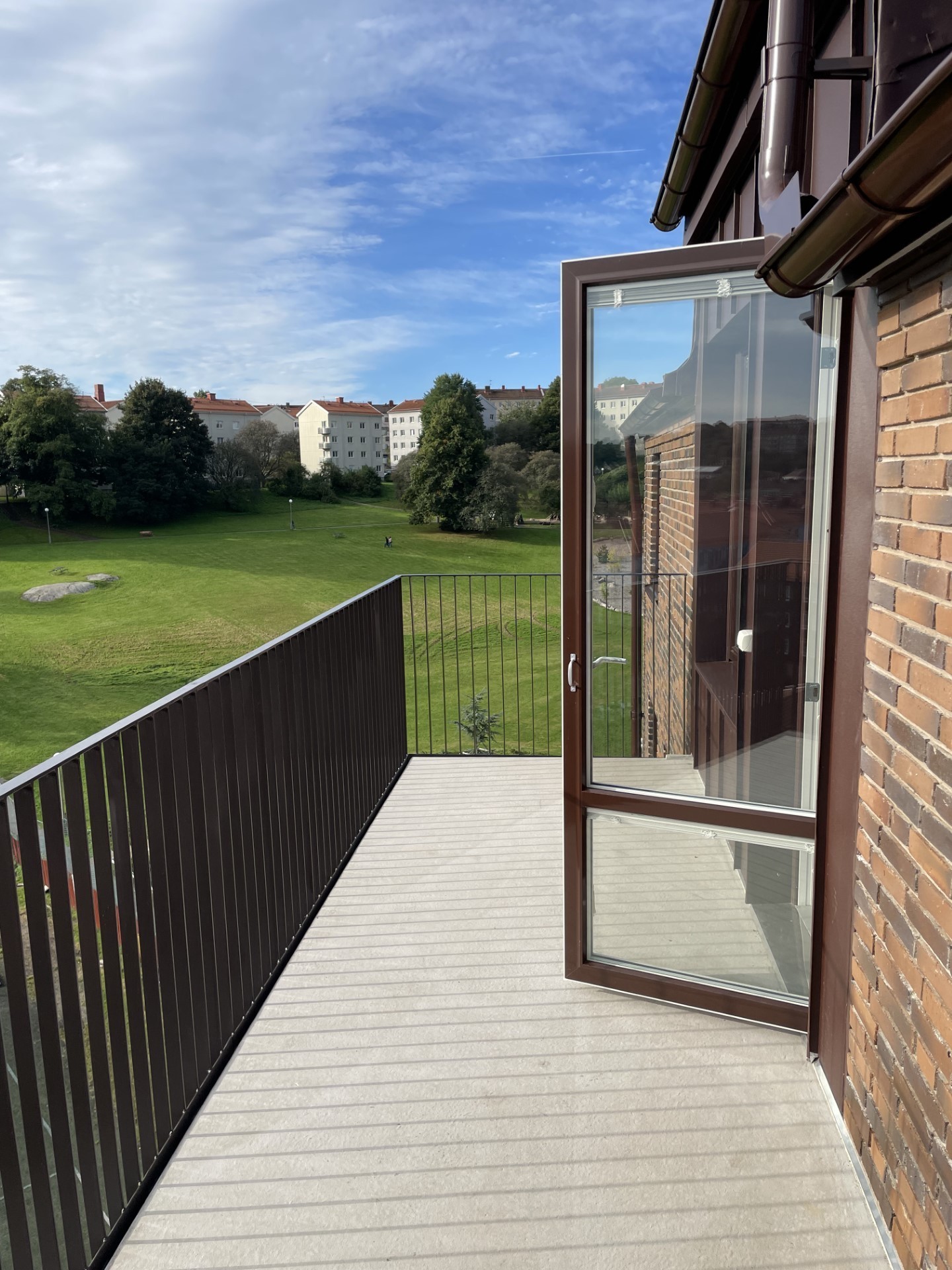 Bruksgatan 54 – bild 5