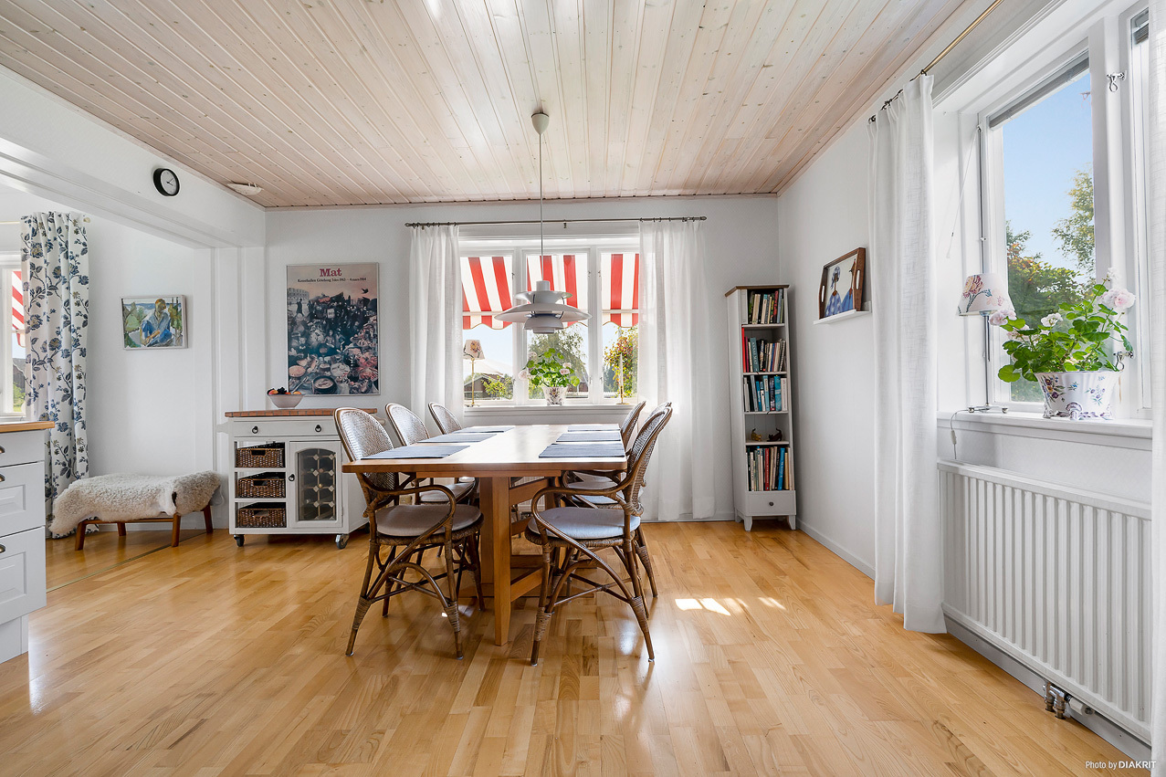 Östbjörka Göras väg 24 – bild 8