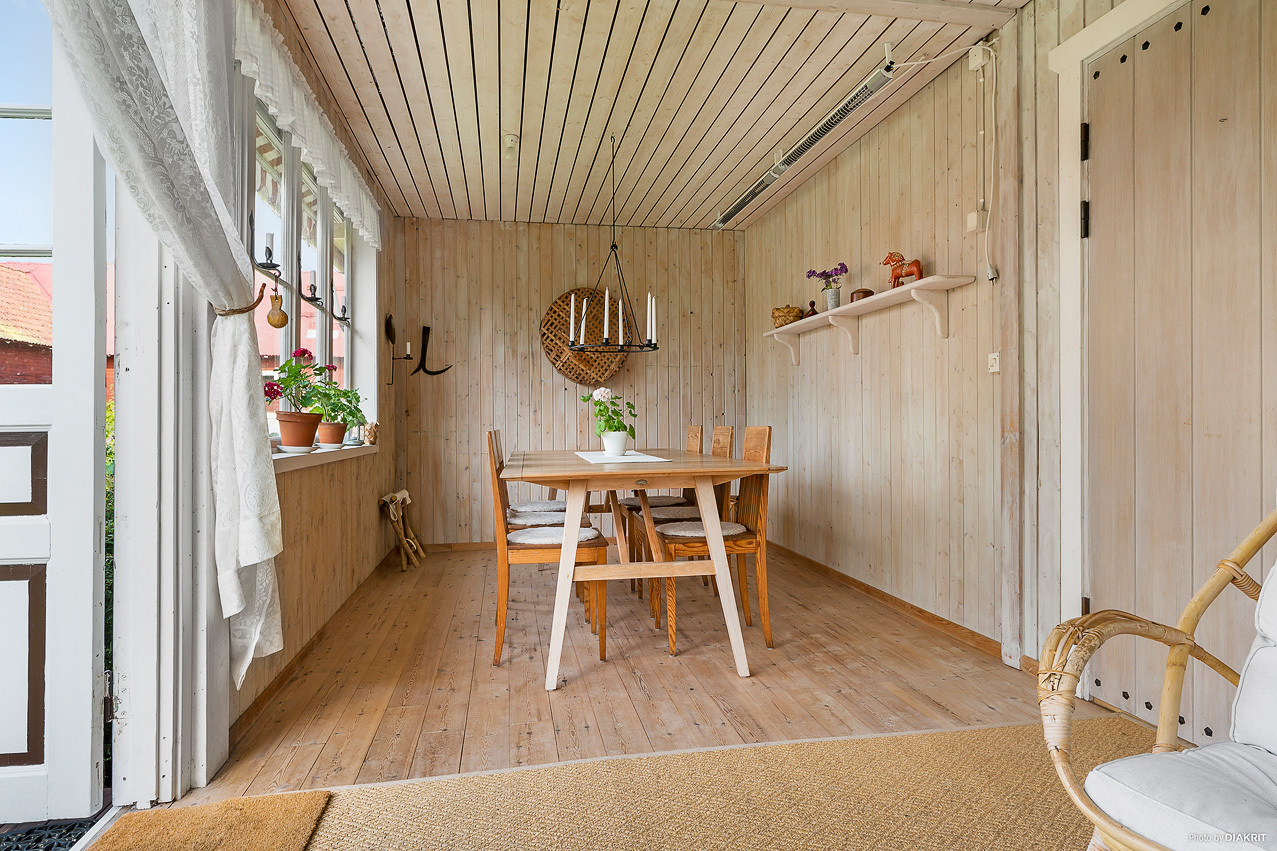 Östbjörka Göras väg 24 – bild 6