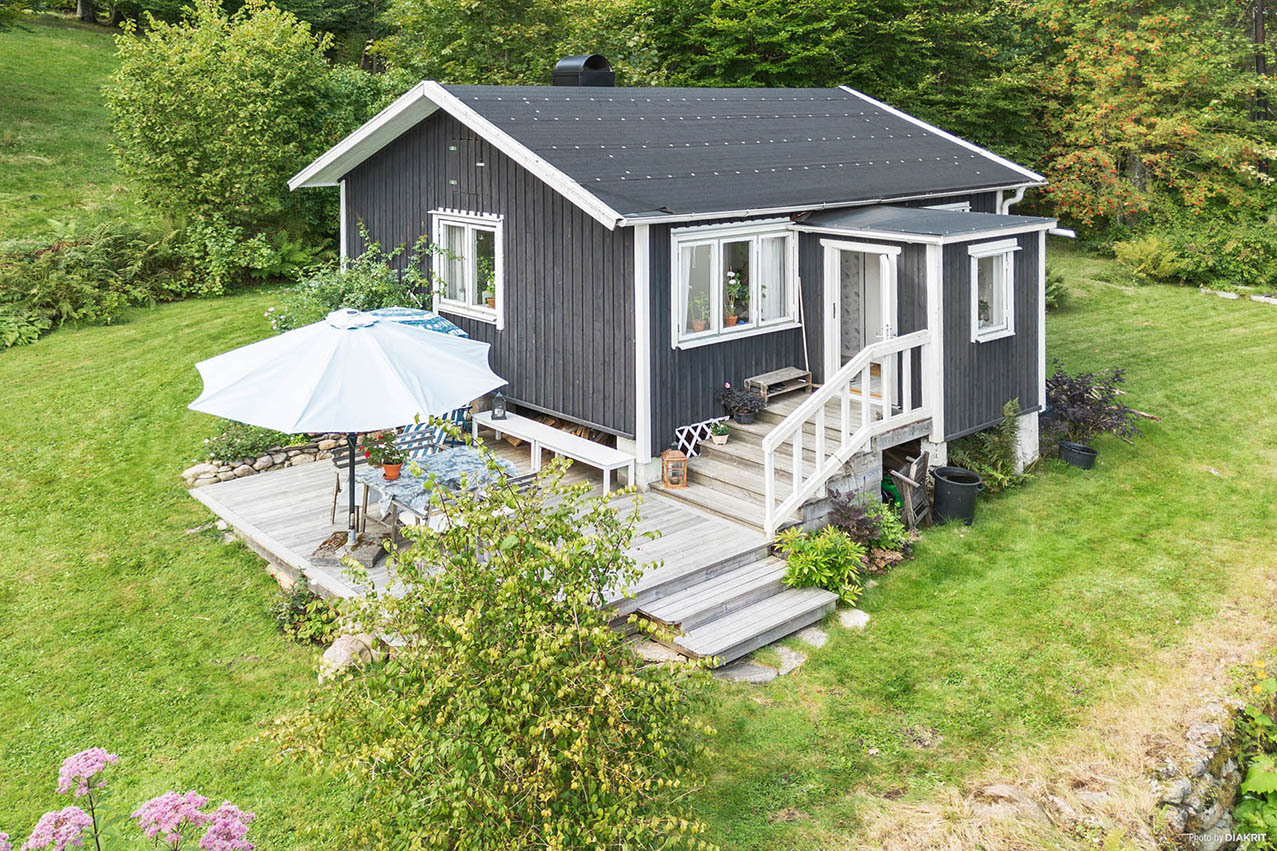 Säggryd 36