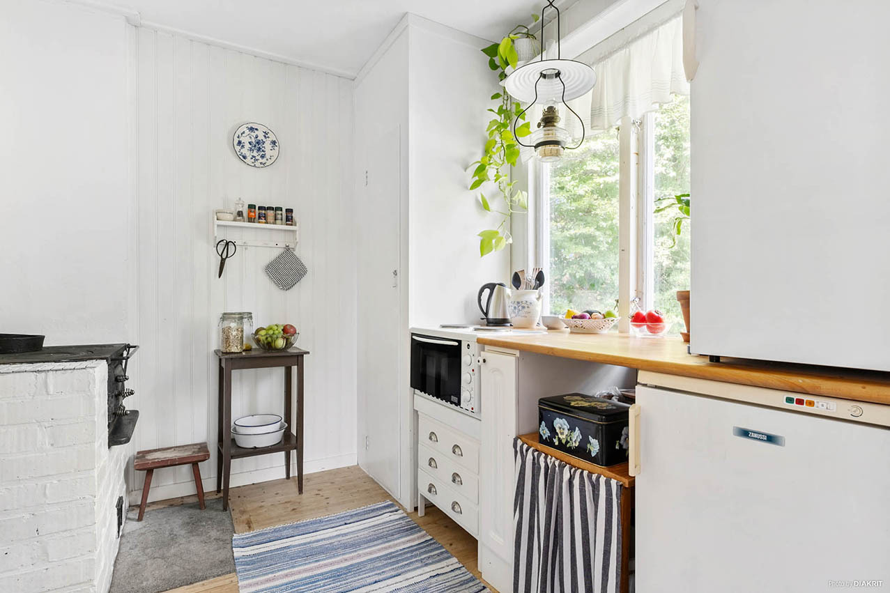 Säggryd 36 – bild 6