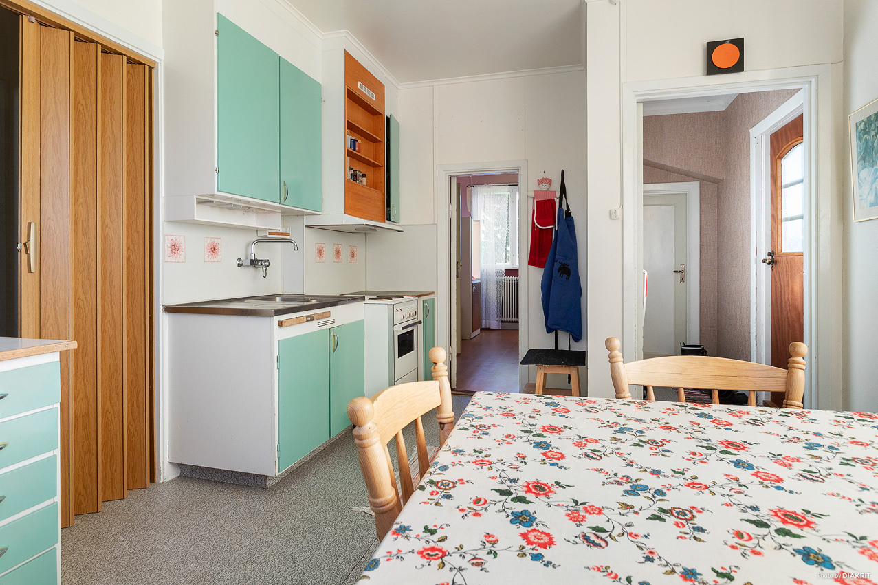 Valla 223 – bild 8