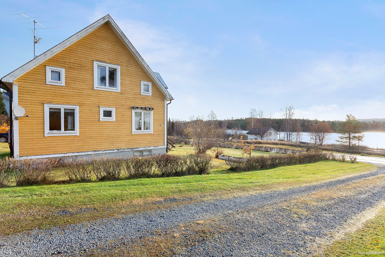 Valla 223 – bild 3
