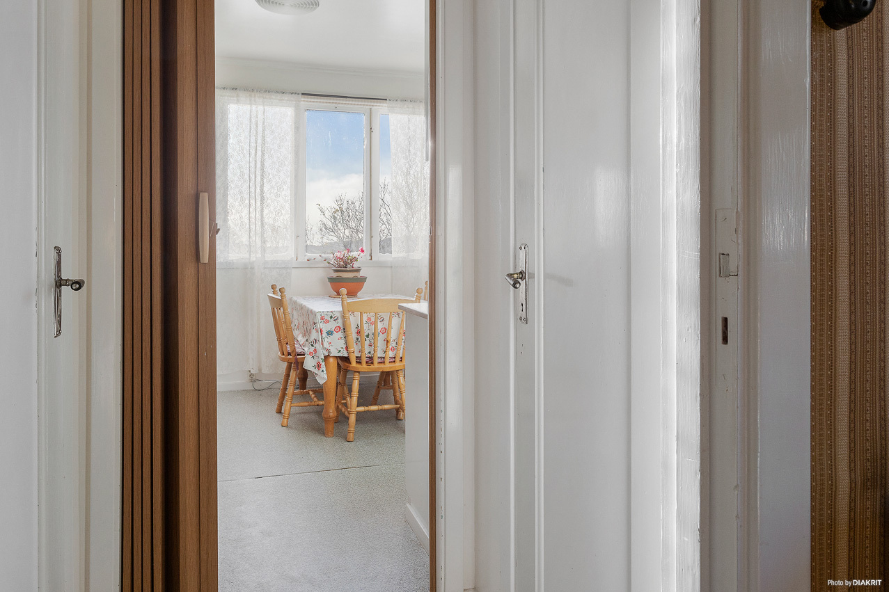 Valla 223 – bild 5