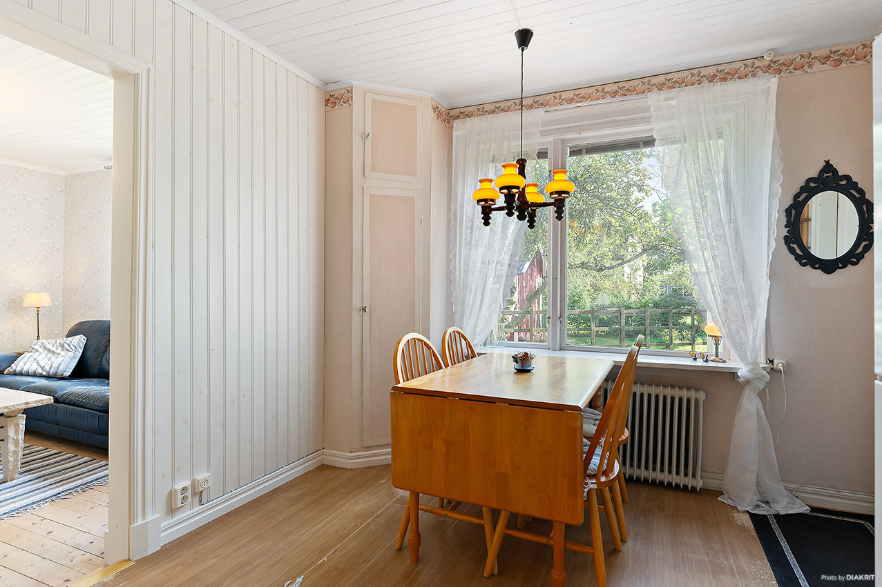 Skaragatan 82 – bild 5
