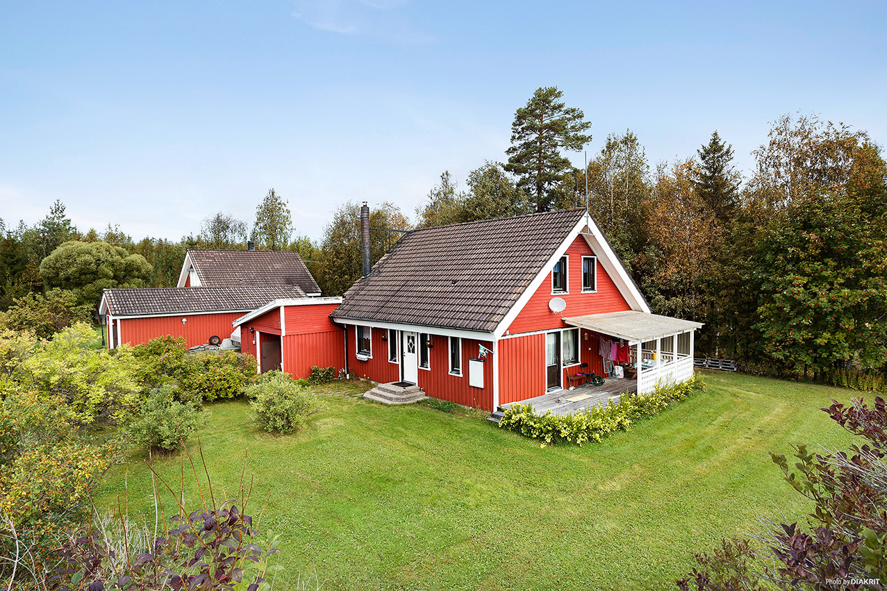Gullvivevägen 25