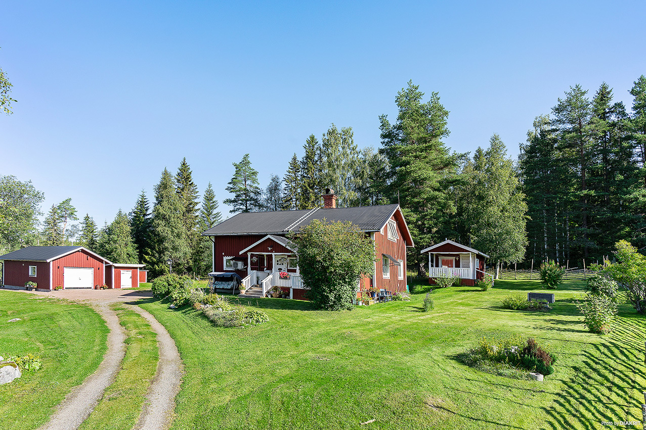 Gevåg 258