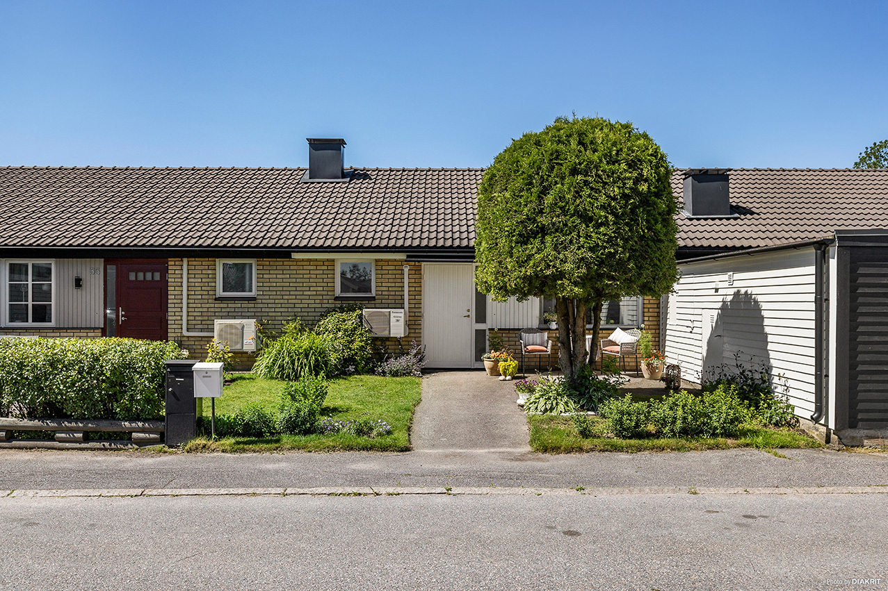 Solhemsgatan 57