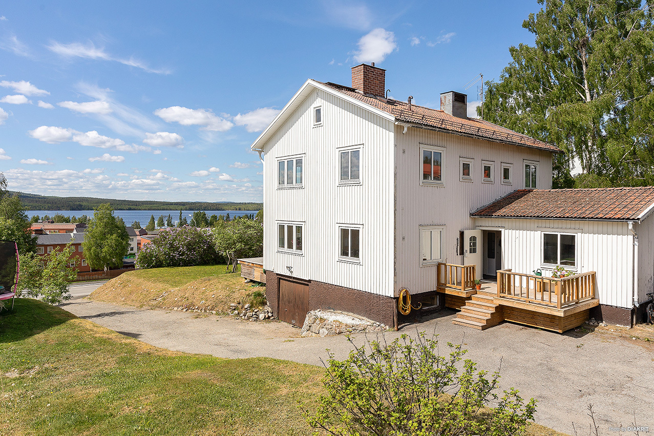 Jämtlandsgatan 27