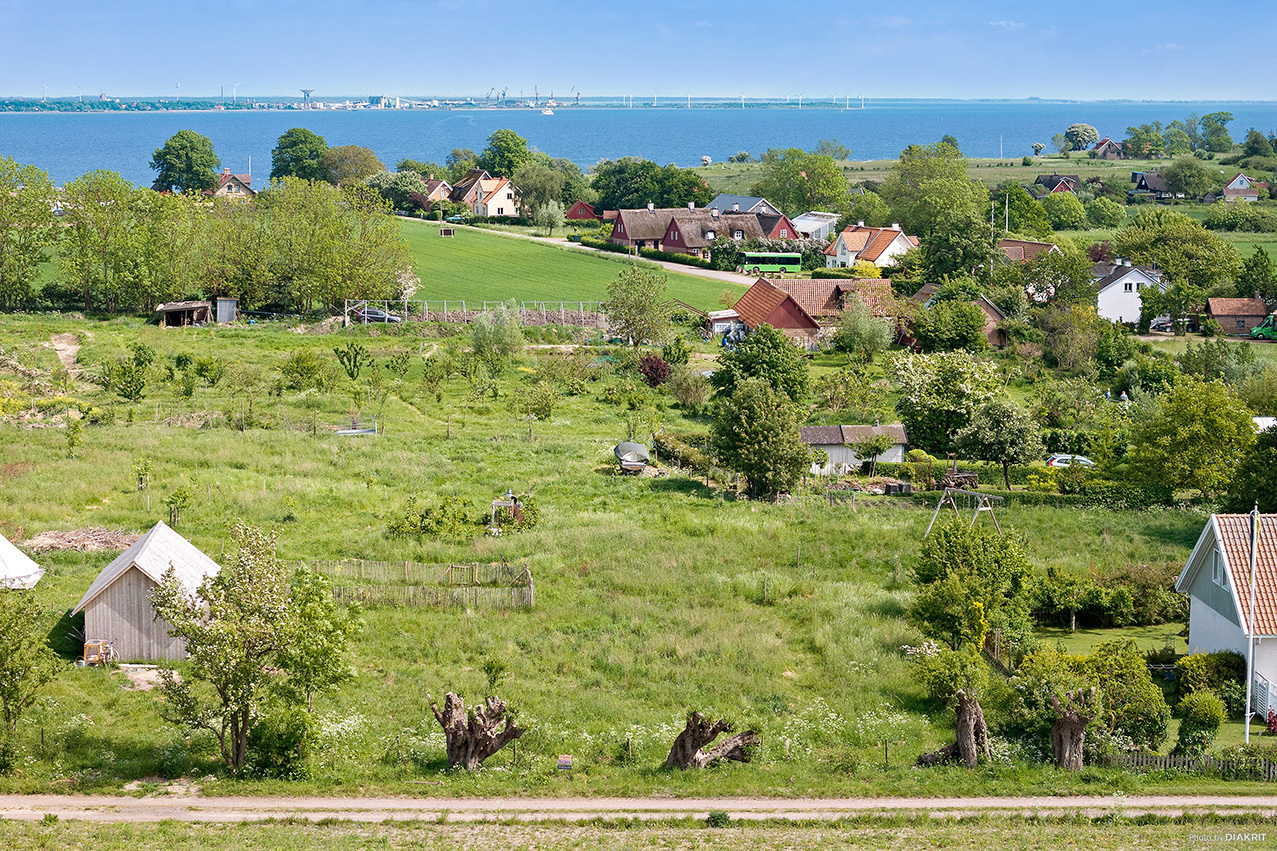 Jöns Möllares väg 8