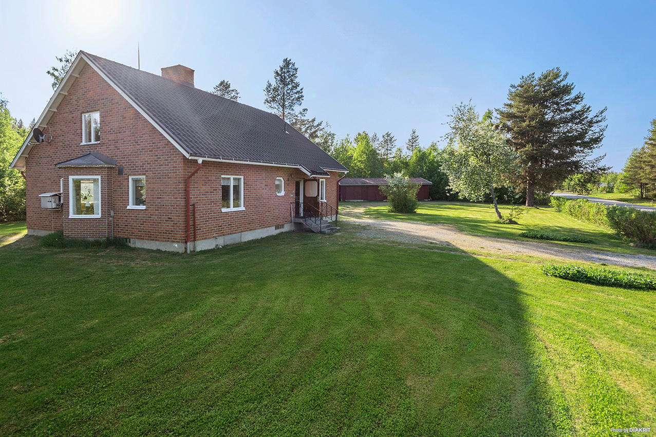 Kalvträsk 65