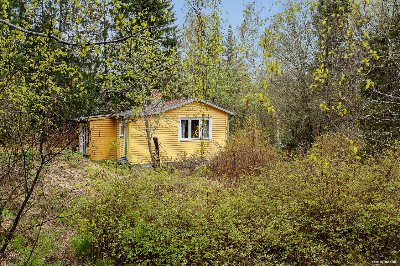 Norra Lillstigen 6