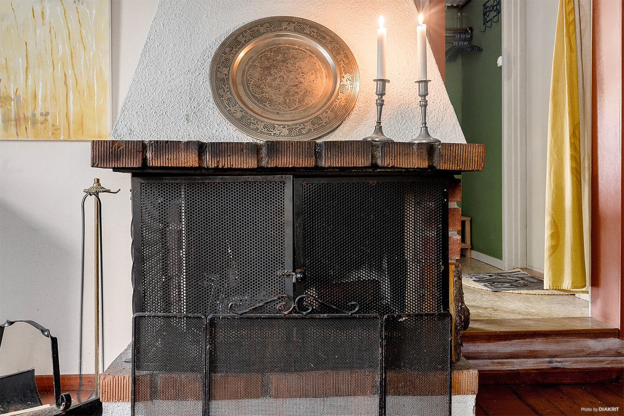 Norra Lillstigen 6 – bild 6