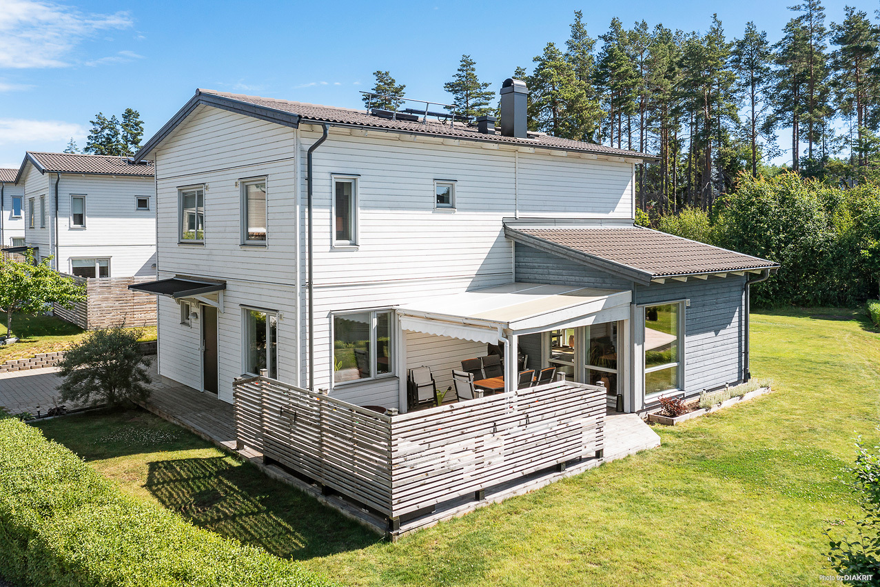 Fredsborgsvägen 50