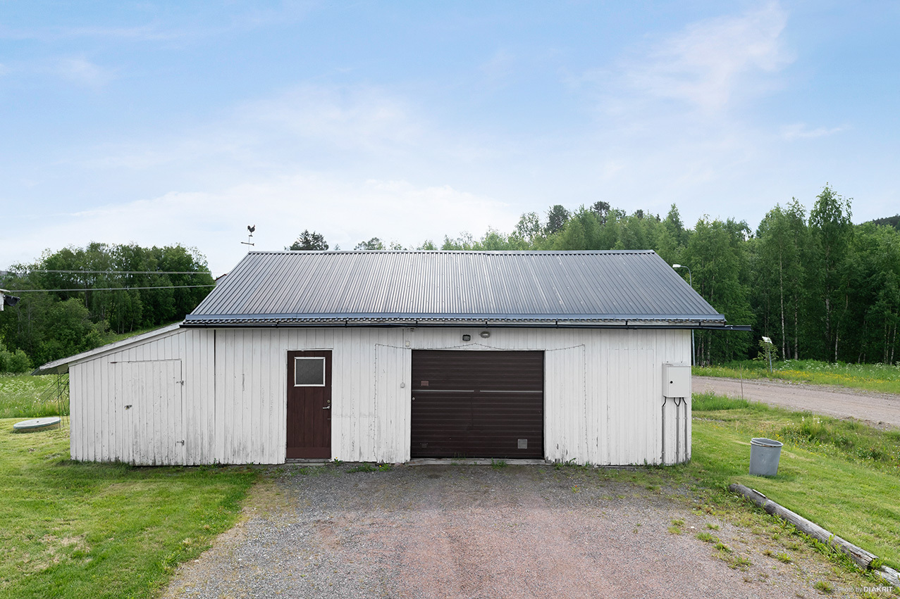 Kullsta 210 – bild 4