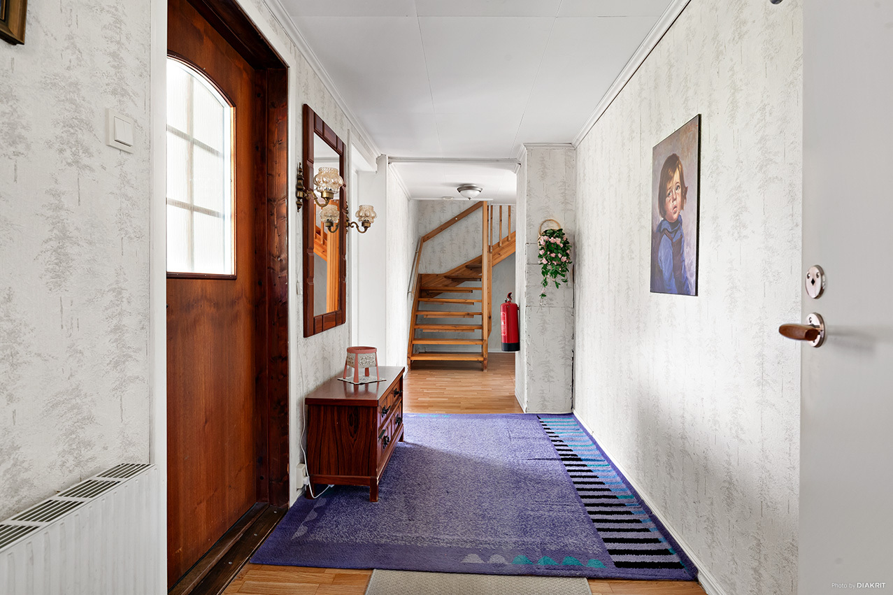 Kullsta 210 – bild 6