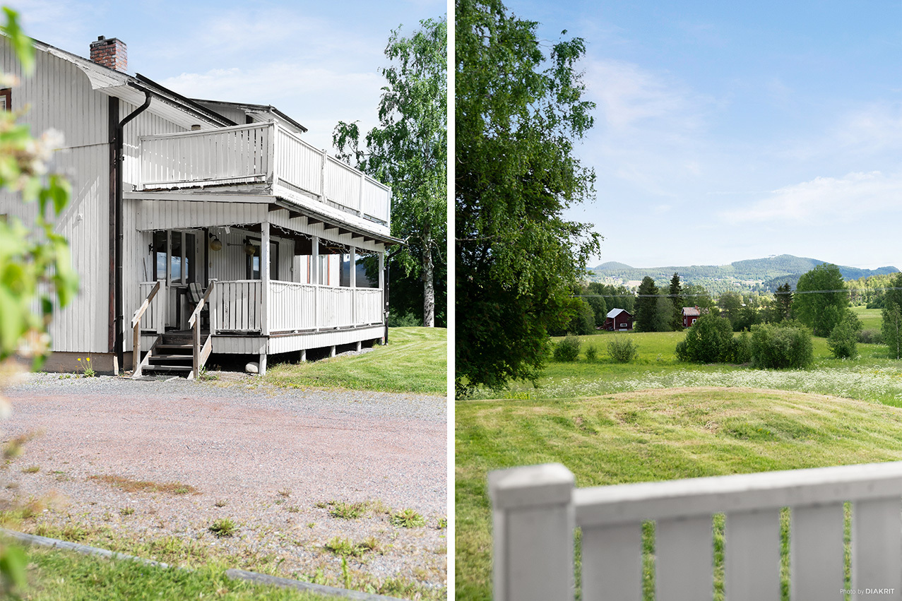 Kullsta 210 – bild 3