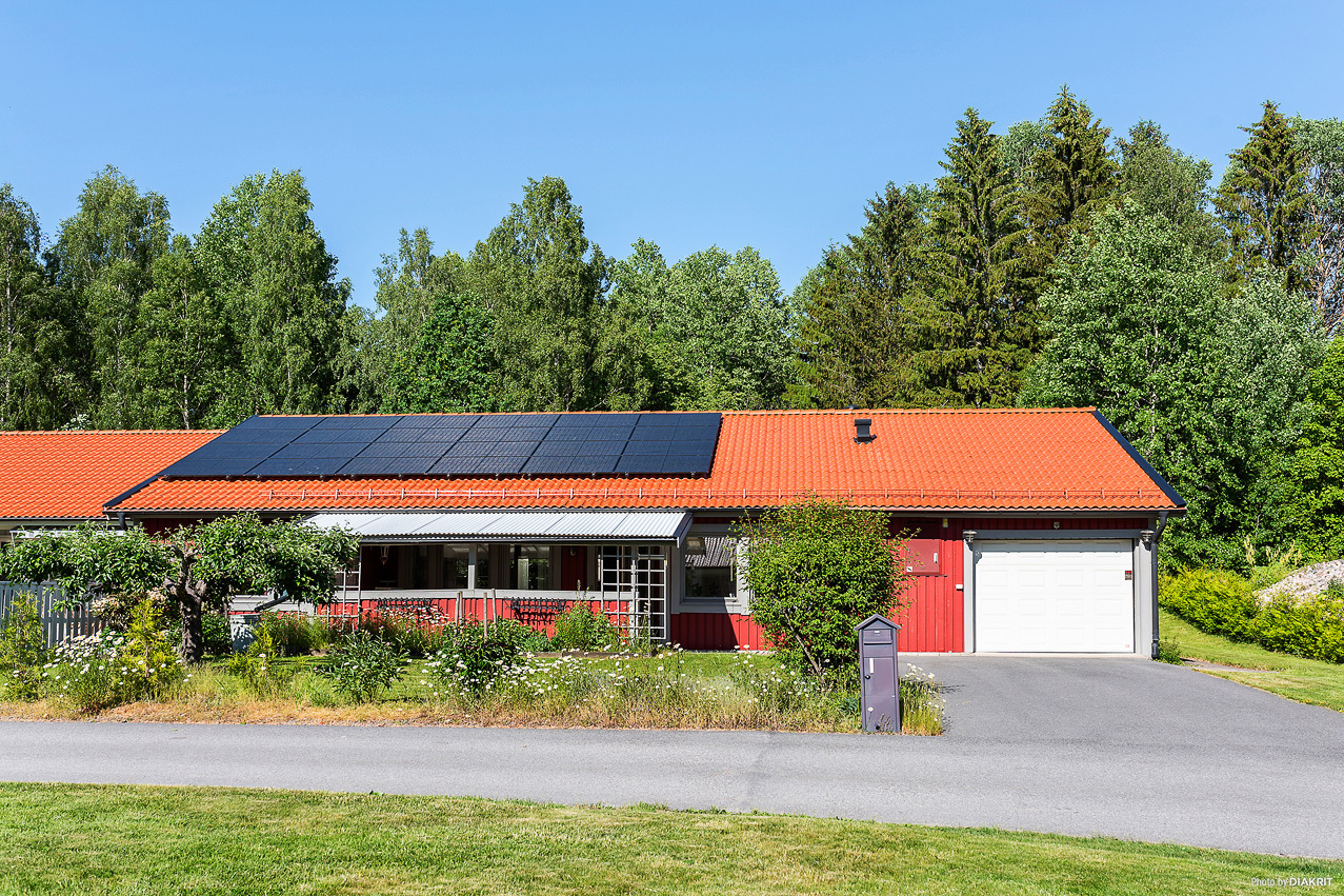 Generalshöjden 17