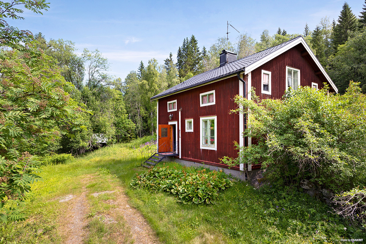 Nordanå 152