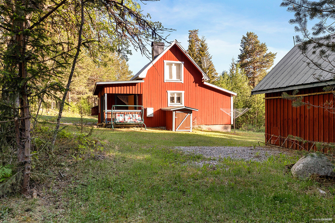 Pålgård 715